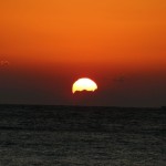 IMG_0177